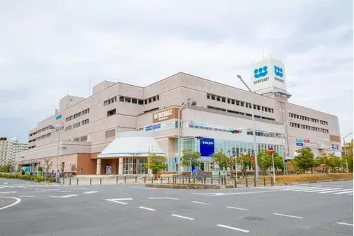 4LDK Property Urayasu City Chiba Prefecture (10)