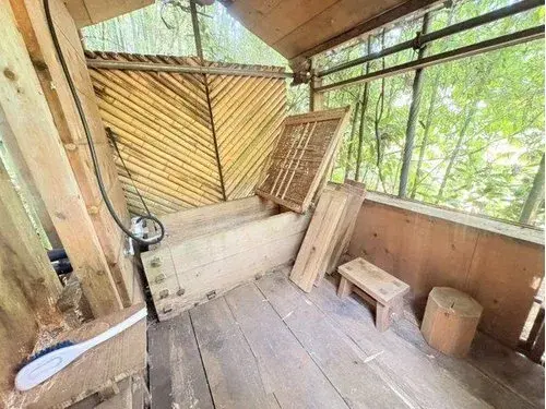 2LK Katsuura City Chiba Prefecture Property (13)