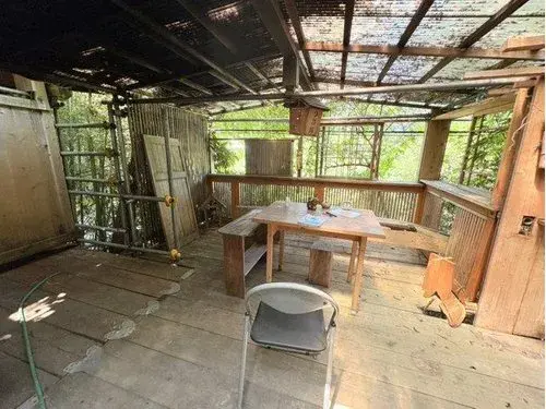 2LK Katsuura City Chiba Prefecture Property (14)