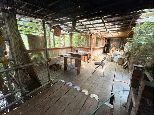 2LK Katsuura City Chiba Prefecture Property (15)