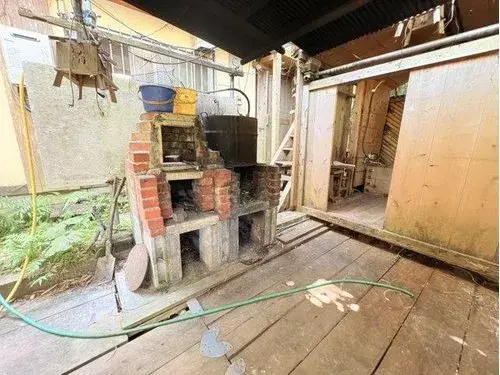 2LK Katsuura City Chiba Prefecture Property (16)