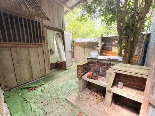 2LK Katsuura City Chiba Prefecture Property (17)