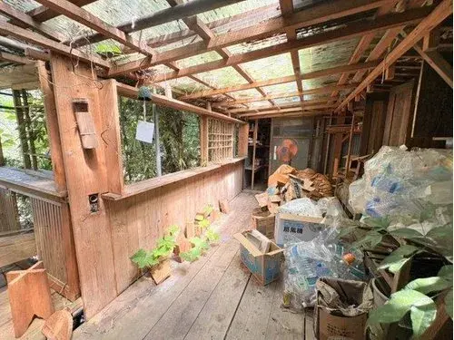 2LK Katsuura City Chiba Prefecture Property (18)