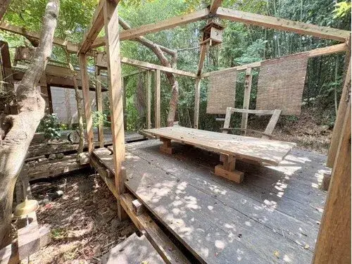 2LK Katsuura City Chiba Prefecture Property (3)
