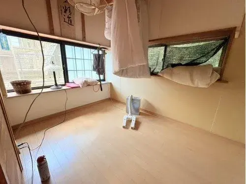 2LK Katsuura City Chiba Prefecture Property (6)