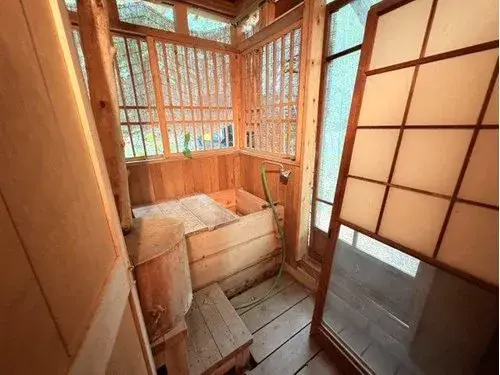 2LK Katsuura City Chiba Prefecture Property (7)