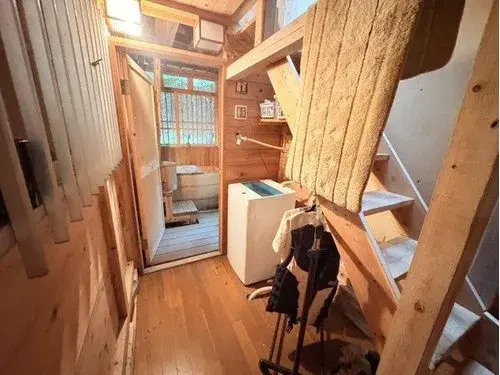 2LK Katsuura City Chiba Prefecture Property (8)