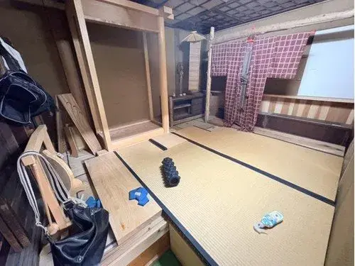 2LK Katsuura City Chiba Prefecture Property (9)