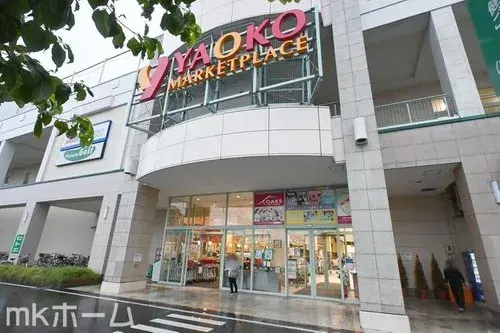 4LDK Недвижимость город Kashiwa префектура Chiba (24)