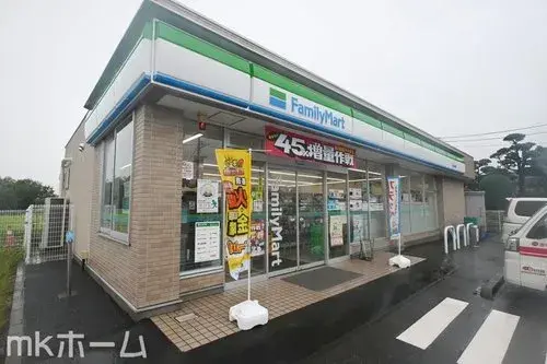 4LDK Недвижимость город Kashiwa префектура Chiba (27)