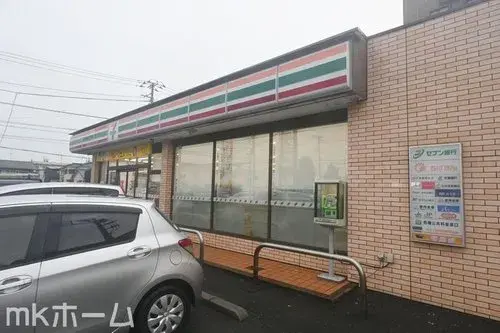 4LDK Недвижимость город Kashiwa префектура Chiba (28)