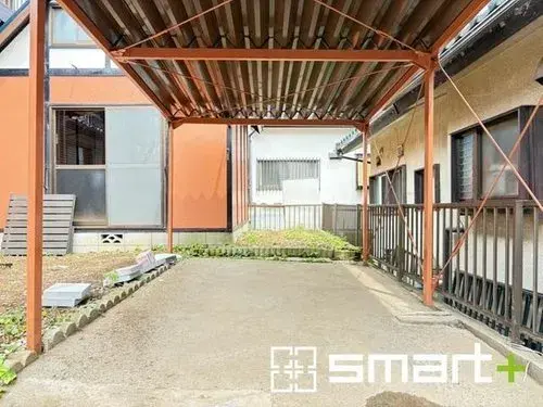 4LK+S Abiko City Chiba Prefecture (3)