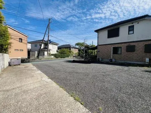 6DK Property Narita City Chiba Prefecture (2)