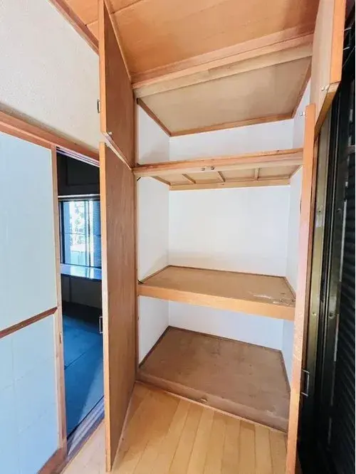 6DK Property Narita City Chiba Prefecture (11)