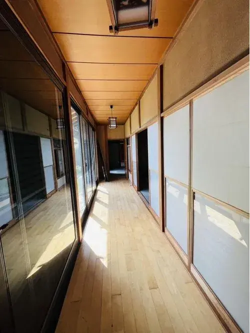 6DK Property Narita City Chiba Prefecture (12)