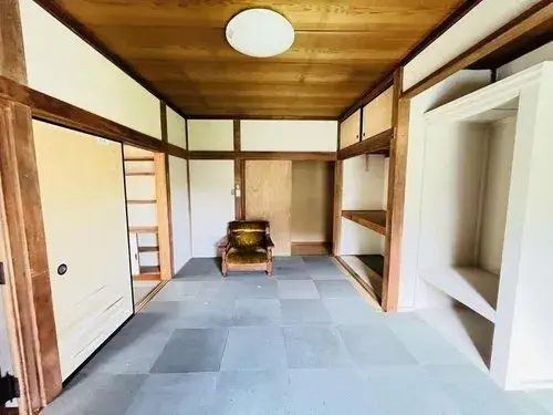 6DK Property Narita City Chiba Prefecture (13)