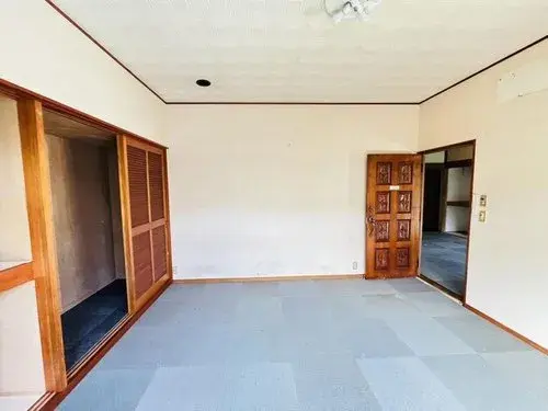 6DK Property Narita City Chiba Prefecture (14)
