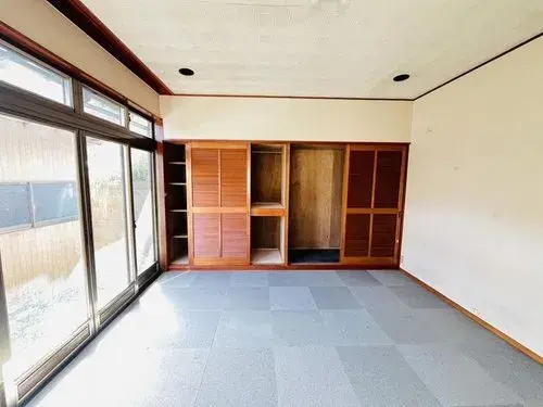 6DK Property Narita City Chiba Prefecture (15)