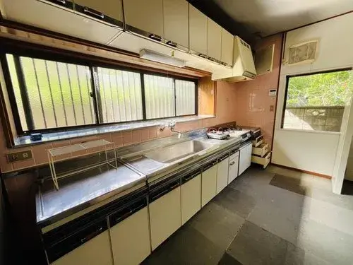 6DK Property Narita City Chiba Prefecture (16)