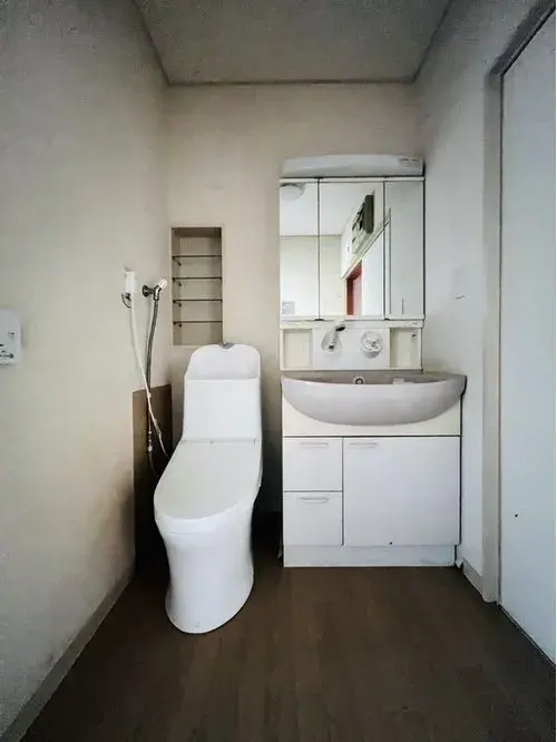 6DK Property Narita City Chiba Prefecture (17)