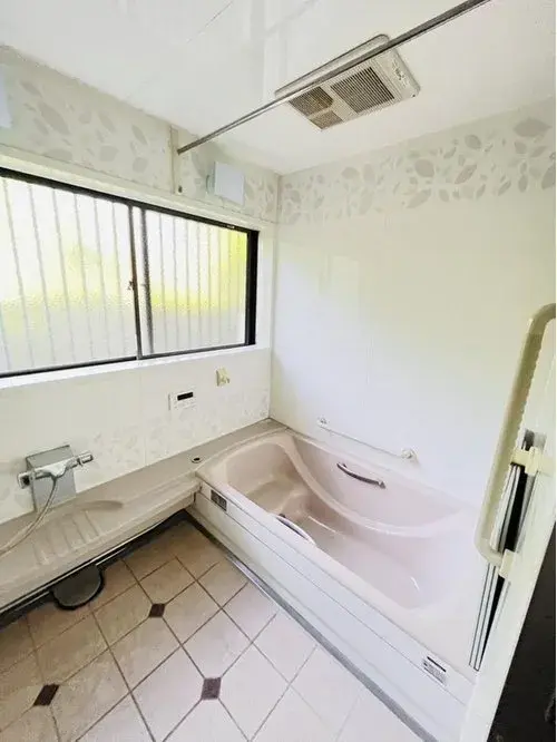 6DK Property Narita City Chiba Prefecture (18)