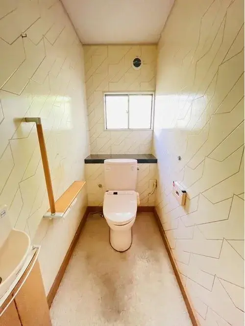 6DK Property Narita City Chiba Prefecture (19)