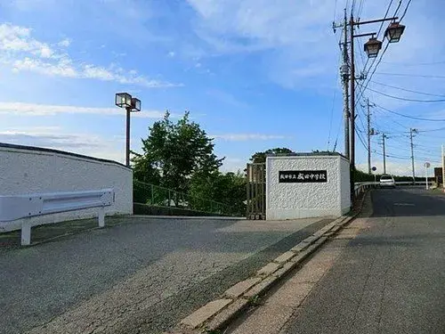 6DK Property Narita City Chiba Prefecture (20)