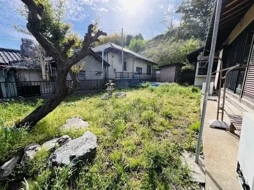 6DK Property Narita City Chiba Prefecture (3)