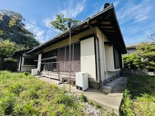 6DK Property Narita City Chiba Prefecture (4)