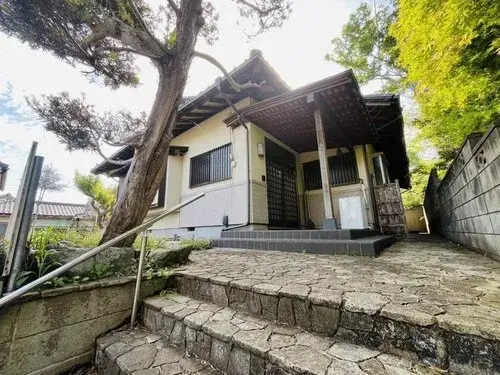 6DK Property Narita City Chiba Prefecture (5)