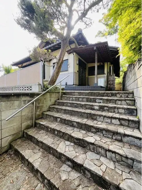 6DK Property Narita City Chiba Prefecture (6)