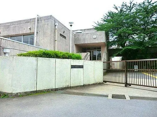 6DK Property Narita City Chiba Prefecture (7)