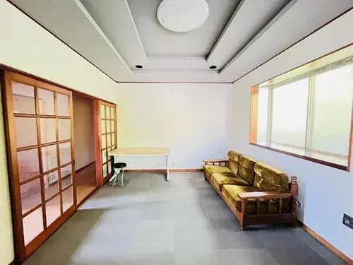 6DK Property Narita City Chiba Prefecture (8)