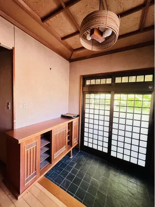6DK Property Narita City Chiba Prefecture (10)