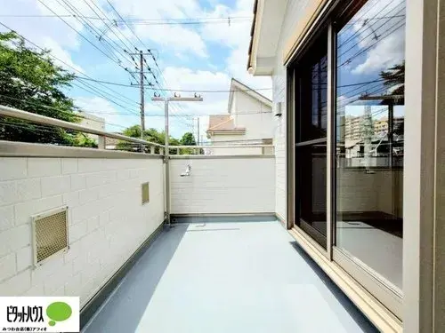 4LDK Chiba City Chiba Prefecture (2)