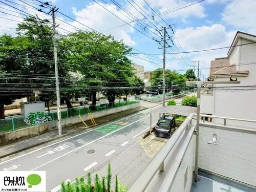 4LDK Chiba City Chiba Prefecture (18)