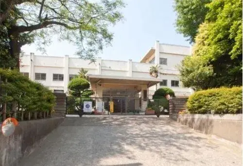 4LDK Chiba City Chiba Prefecture (20)