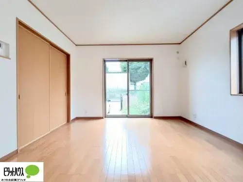 4LDK Chiba City Chiba Prefecture (4)
