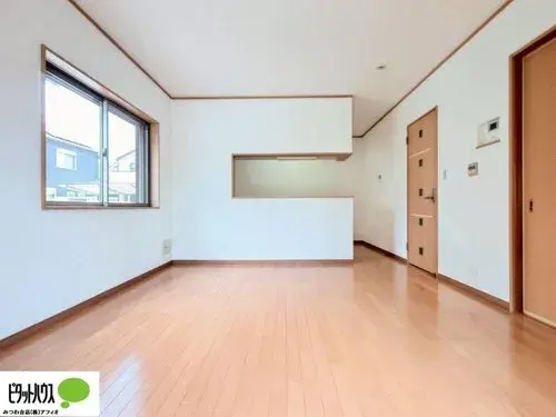 4LDK Chiba City Chiba Prefecture (5)