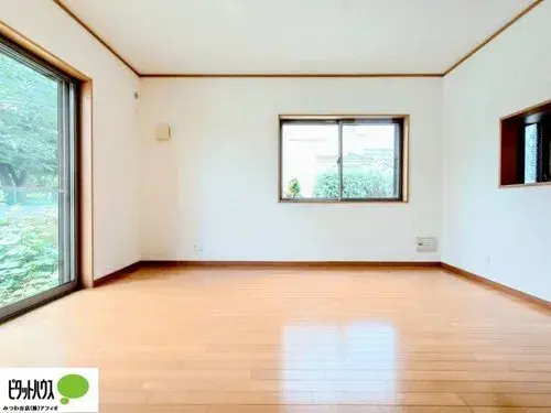 4LDK Chiba City Chiba Prefecture (6)