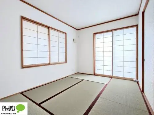 4LDK Chiba City Chiba Prefecture (7)