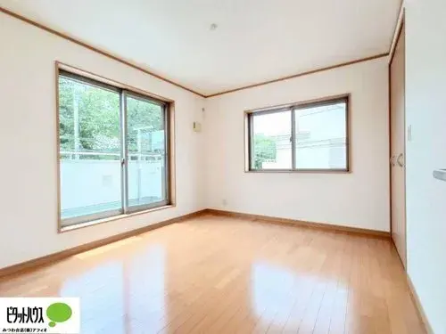 4LDK Chiba City Chiba Prefecture (9)