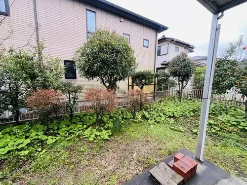 4LDK Sakura City Chiba Prefecture (2)