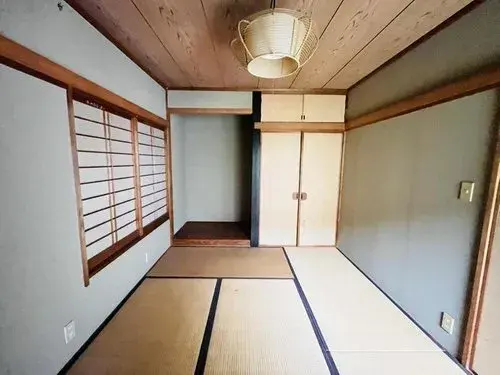4LDK Sakura City Chiba Prefecture (11)