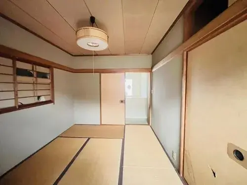 4LDK Sakura City Chiba Prefecture (13)