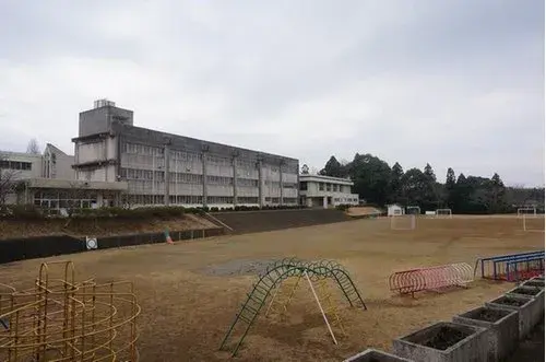 4LDK Sakura City Chiba Prefecture (19)