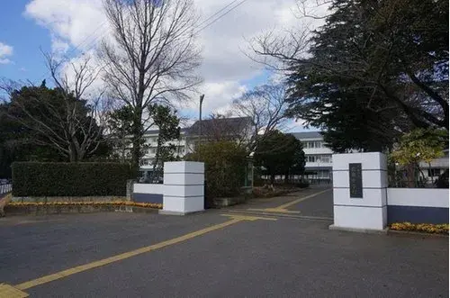 4LDK Sakura City Chiba Prefecture (20)