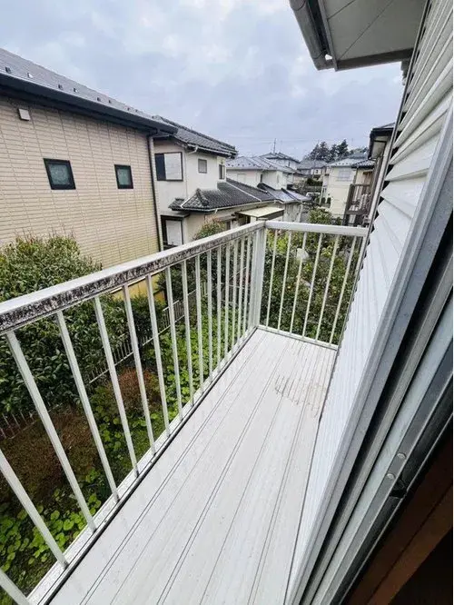 4LDK Sakura City Chiba Prefecture (4)