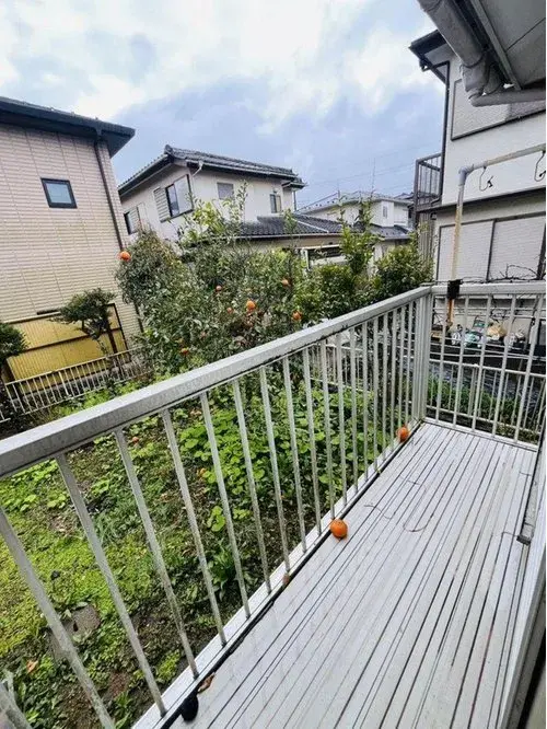 4LDK Sakura City Chiba Prefecture (5)