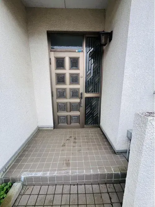 4LDK Sakura City Chiba Prefecture (6)